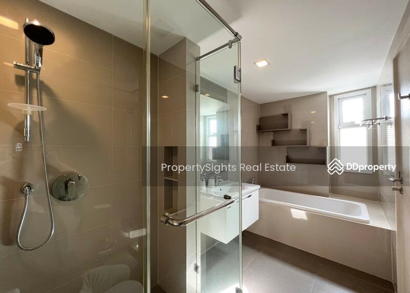 ให้เช่า - Maestro 39: มาเอสโตร 39, กรุงเทพ