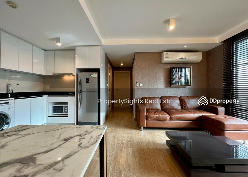 ให้เช่า - Maestro 39: มาเอสโตร 39, กรุงเทพ