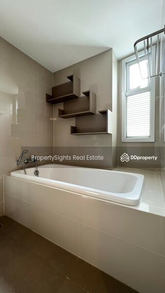 ให้เช่า - Maestro 39: มาเอสโตร 39, กรุงเทพ