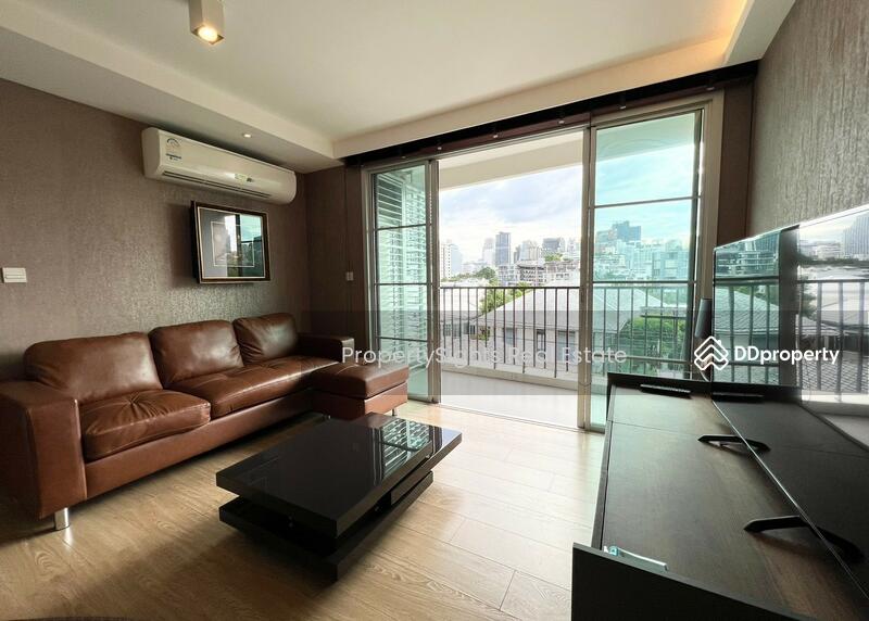 ให้เช่า - Maestro 39: มาเอสโตร 39, กรุงเทพ