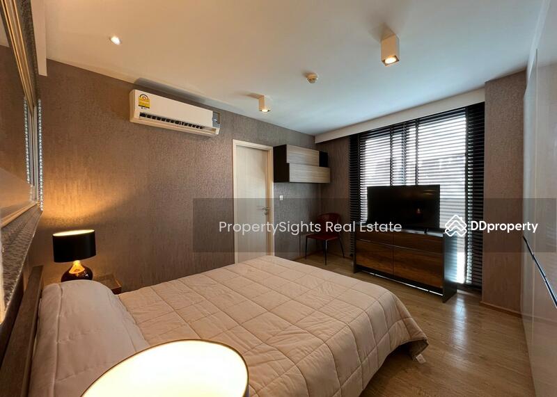 ให้เช่า - Maestro 39: มาเอสโตร 39, กรุงเทพ