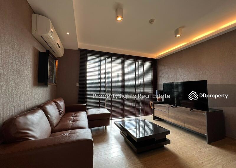 ให้เช่า - Maestro 39: มาเอสโตร 39, กรุงเทพ