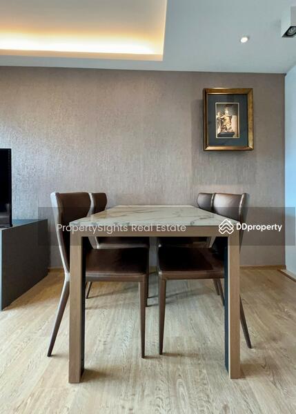 ให้เช่า - Maestro 39: มาเอสโตร 39, กรุงเทพ