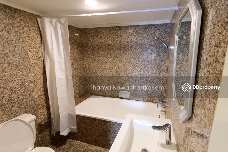 Baan Suanpetch, Bangkok, 18 Soi Sukhumvit 39, Khlong Tan Nua, Watthana, Bangkok, 3 Bedrooms, 134 sqm, Condo For Rent, by PROPERTYSIGHTS REAL ESTATE, 9583296 - DDproperty.com