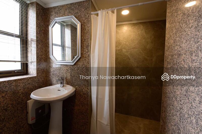 Baan Suanpetch, Bangkok, 18 Soi Sukhumvit 39, Khlong Tan Nua, Watthana, Bangkok, 3 Bedrooms, 134 sqm, Condo For Rent, by PROPERTYSIGHTS REAL ESTATE, 9583296 - DDproperty.com