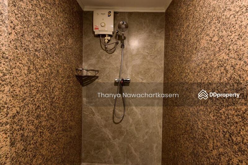 Baan Suanpetch, Bangkok, 18 Soi Sukhumvit 39, Khlong Tan Nua, Watthana, Bangkok, 3 Bedrooms, 134 sqm, Condo For Rent, by PROPERTYSIGHTS REAL ESTATE, 9583296 - DDproperty.com