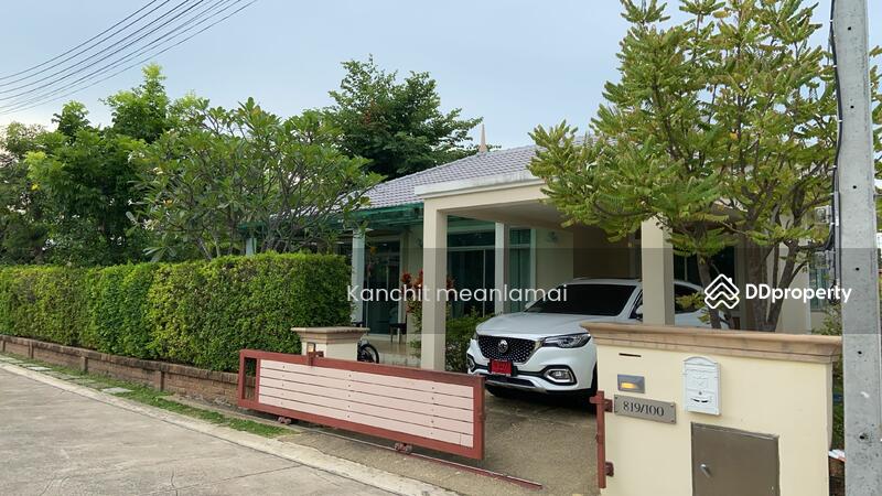 For Rent - Casa seaside cha am, Phetchaburi