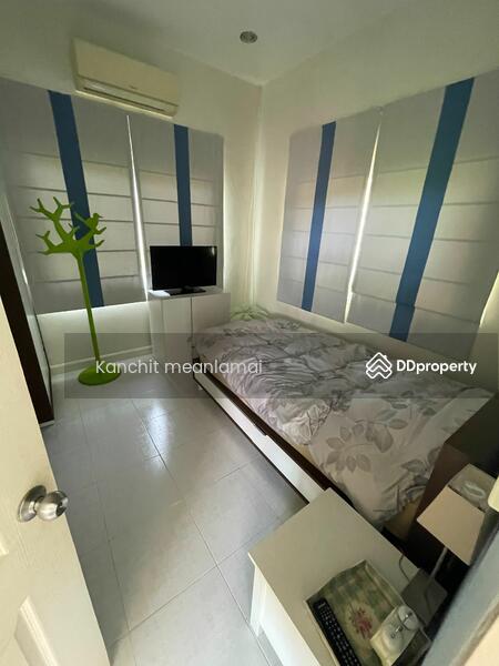 For Rent - Casa seaside cha am, Phetchaburi