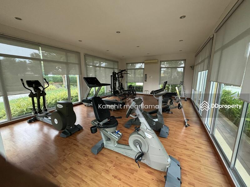 For Rent - Casa seaside cha am, Phetchaburi