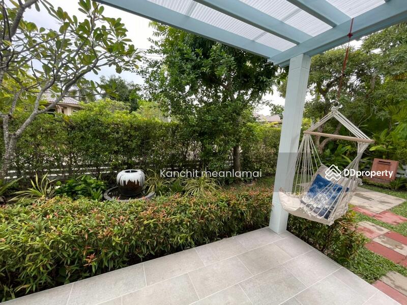 For Rent - Casa seaside cha am, Phetchaburi