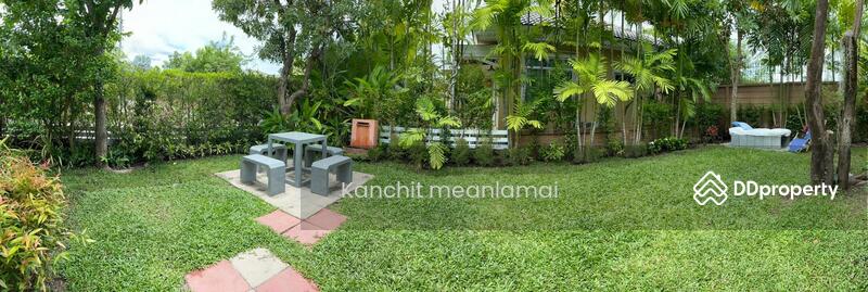 For Rent - Casa seaside cha am, Phetchaburi