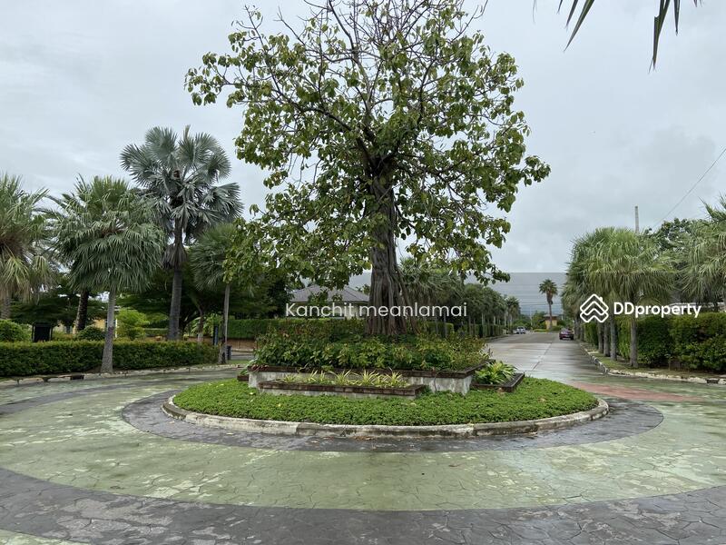 For Rent - Casa seaside cha am, Phetchaburi