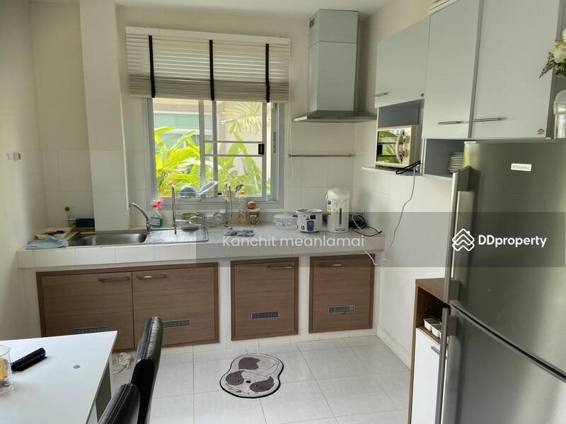 For Rent - Casa seaside cha am, Phetchaburi