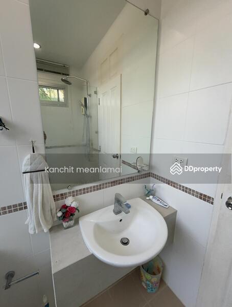 For Rent - Casa seaside cha am, Phetchaburi