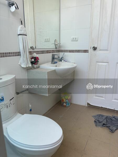 For Rent - Casa seaside cha am, Phetchaburi