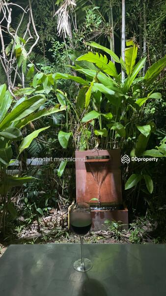 ให้เช่า - คาซ่า ซีไซด์ ชะอำ, เพชรบุรี