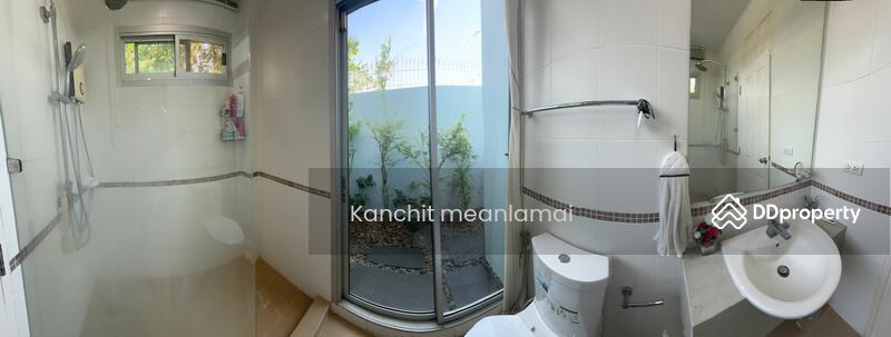 For Rent - Casa seaside cha am, Phetchaburi