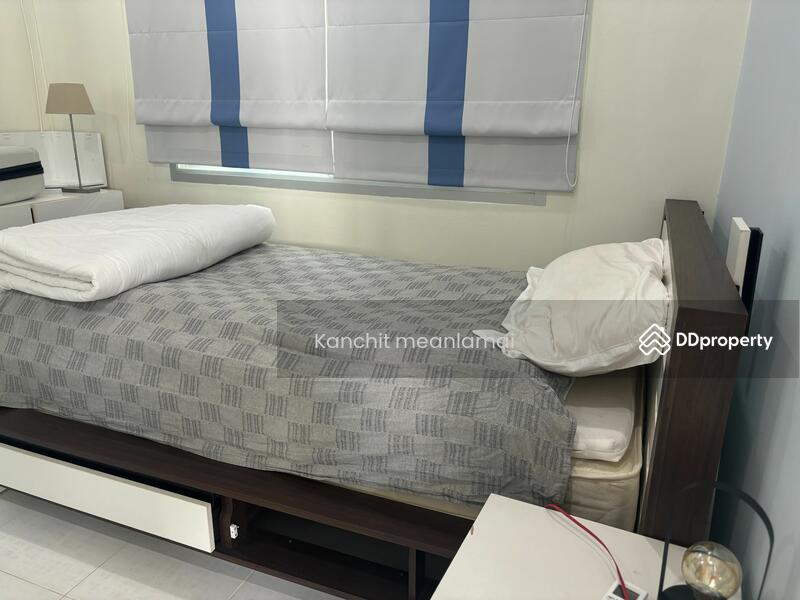 For Rent - Casa seaside cha am, Phetchaburi
