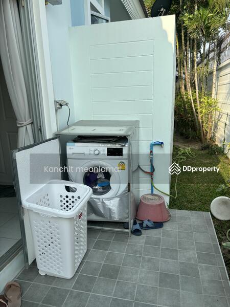 For Rent - Casa seaside cha am, Phetchaburi