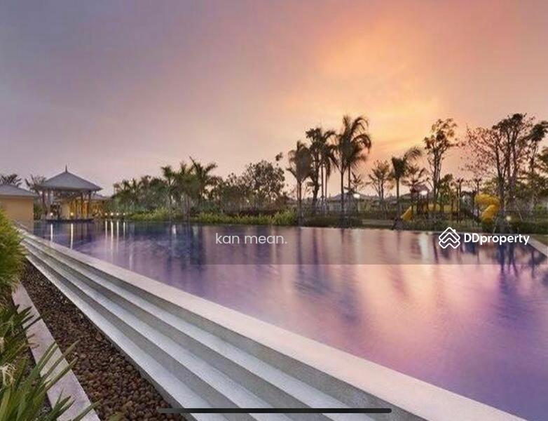 For Rent - Casa seaside cha am, Phetchaburi