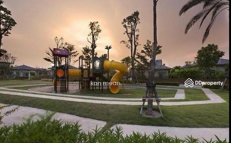 For Rent - Casa seaside cha am, Phetchaburi