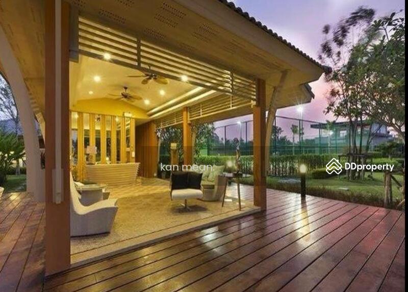 ให้เช่า - คาซ่า ซีไซด์ ชะอำ, เพชรบุรี