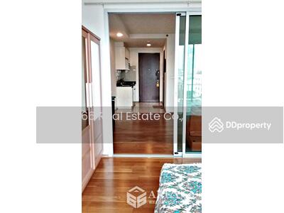 For Sale - Abstracts Phahonyothin Park, Bangkok