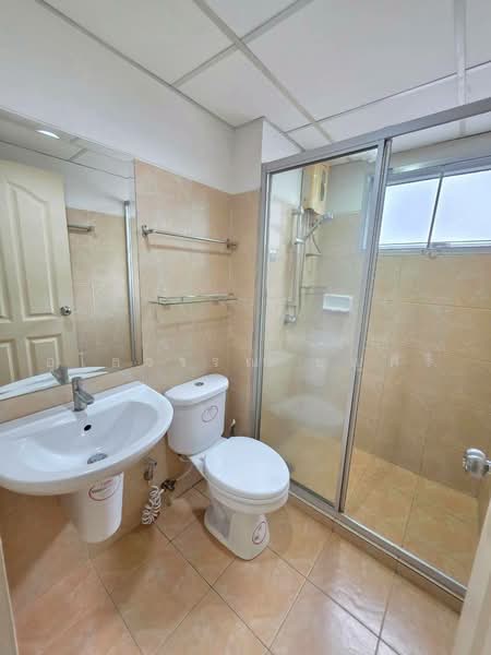 City Home Sukhumvit : ซิตี้โฮม สุขุมวิท, กรุงเทพ, ถนนอุดมสุข, บางนา, กรุงเทพ, 30 ตร.ม., คอนโด ให้เช่า, โดย อุไลวรรณ บุญศิริ, 9584856 - DDproperty.com