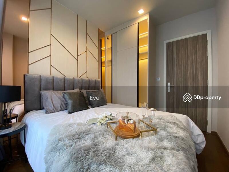 IDEO Q Sukhumvit 36 : ไอดีโอ คิว สุขุมวิท 36, กรุงเทพ, ซอยสุขุมวิท 36, คลองตัน, คลองเตย, กรุงเทพ, 63 ตร.ม., คอนโด ให้เช่า, โดย Eve, 9585416 - DDproperty.com