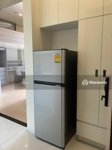 Chewathai Residence Asoke, กรุงเทพ, 222 ถนนอโศก - ดินแดง, มักกะสัน, ราชเทวี, กรุงเทพ, 40 ตร.ม., คอนโด ให้เช่า, โดย Eve, 9585468 - DDproperty.com