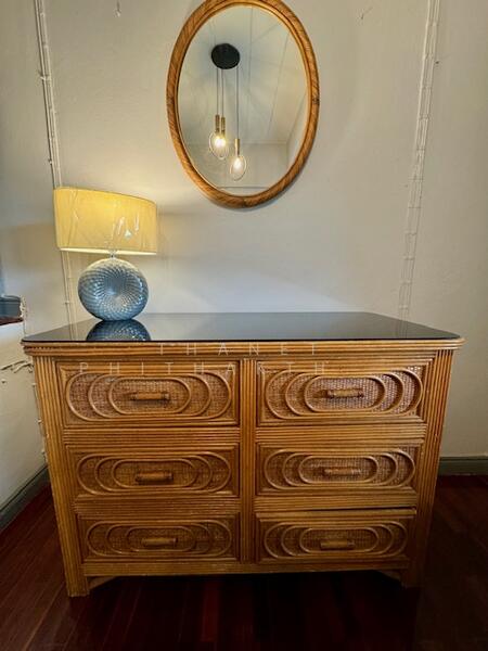 ให้เช่า - สัมมากร, กรุงเทพ