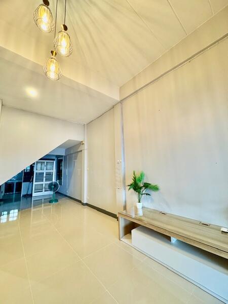 ให้เช่า - สัมมากร, กรุงเทพ