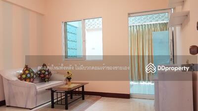 ขาย - ขายคอนโดใกล้มหาลัยพระจอมเก้าพระนครเหนือบางซื่อ, กรุงเทพ