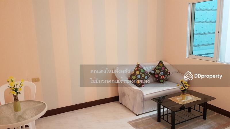 ขาย - ขายคอนโดใกล้มหาลัยพระจอมเก้าพระนครเหนือบางซื่อ, กรุงเทพ
