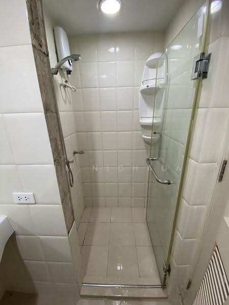 Baan Navatara Condominium : บ้านนวธารา คอนโดมิเนียม, กรุงเทพ, 900 ซอย ประเสริฐมนูกิจ 33 ถนนเกษตร - นวมินทร์, นวลจันทร์, บึงกุ่ม, กรุงเทพ, 38 ตร.ม., คอนโด ให้เช่า, โดย Kim Nichada, 9590224 - DDproperty.com