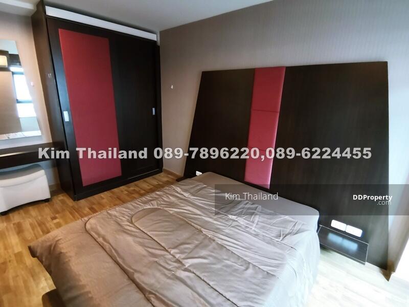 ให้เช่า - Baan Navatara Condominium : บ้านนวธารา คอนโดมิเนียม, กรุงเทพ