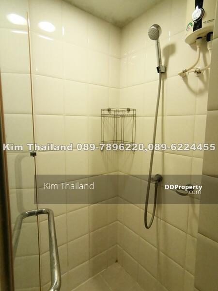 ให้เช่า - Baan Navatara Condominium : บ้านนวธารา คอนโดมิเนียม, กรุงเทพ