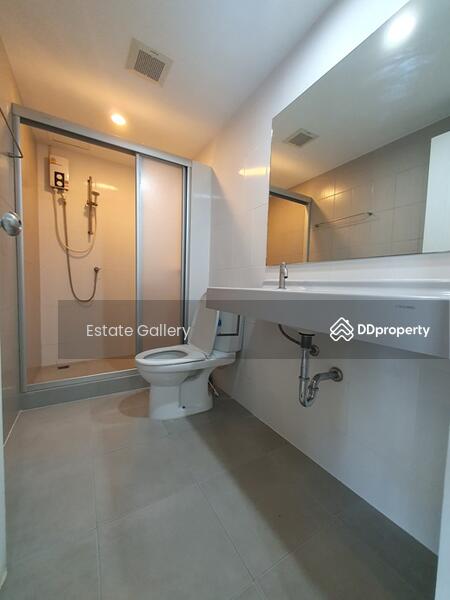 U Delight Residence Pattanakarn-Thonglor : ยู ดีไลท์ เรสซิเดนซ์ พัฒนาการ-ทองหล่อ ), กรุงเทพ, 308 ถนนพัฒนาการ, สวนหลวง, สวนหลวง, กรุงเทพ, 37 ตร.ม., คอนโด ให้เช่า, โดย Estate Gallery, 9591055 - DDproperty.com