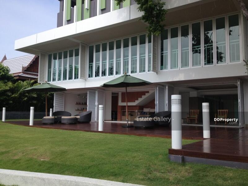 U Delight Residence Pattanakarn-Thonglor, Bangkok, 308 Phatthanakan Road, Suan Luang, Suan Luang, Bangkok, 1 Bedroom, 37 sqm, Condo For Rent, by Estate Gallery, 9591055 - DDproperty.com