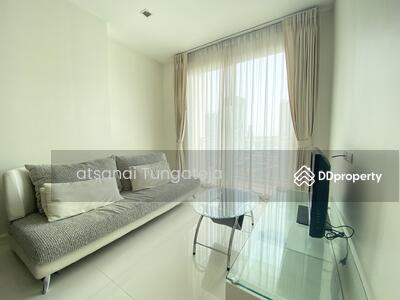 ขาย - The Bloom Sukhumvit 71 : เดอะ บลูม สุขุมวิท 71, กรุงเทพ