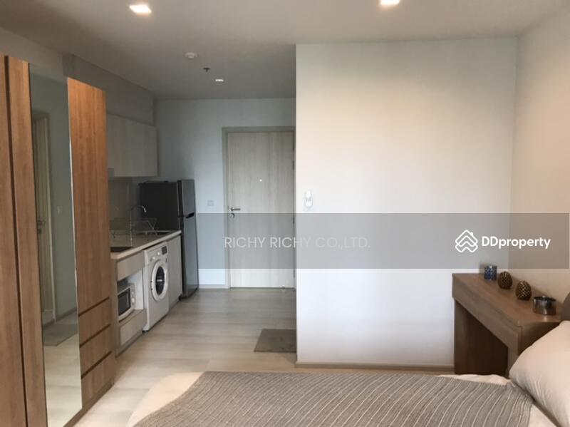 28 SQM