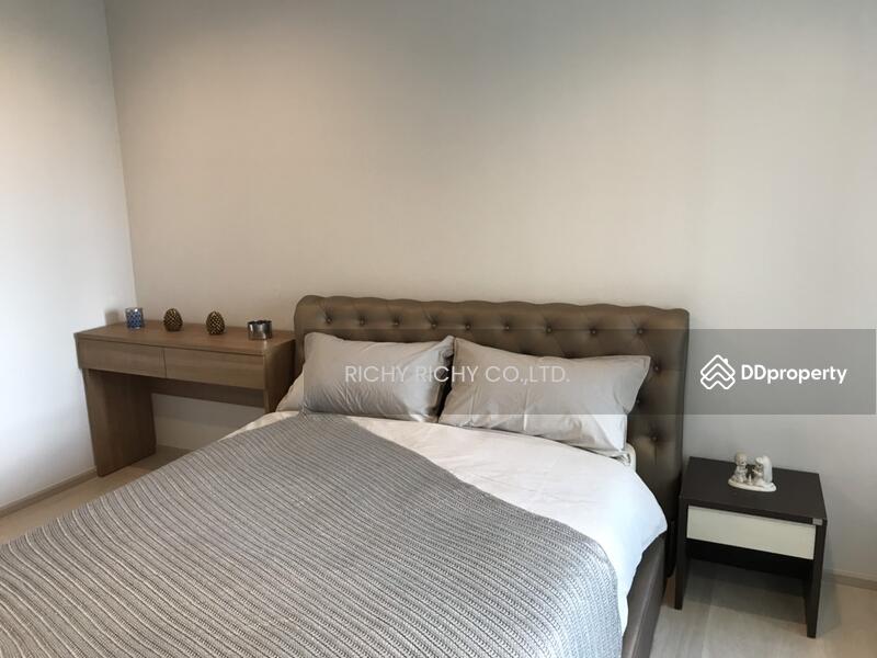 Queen Size Bed with Best Mattress