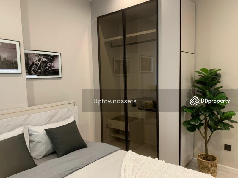 The Room Phaya Thai : เดอะ รูม พญาไท, กรุงเทพ, 567 ถ.ศรีอยุธยา, ถนนพญาไท, ราชเทวี, กรุงเทพ, 28 ตร.ม., คอนโด ให้เช่า, โดย Uptown Assets Co., Ltd, 9598867 - DDproperty.com