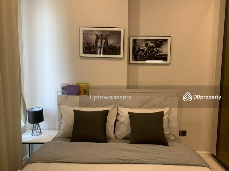 The Room Phaya Thai : เดอะ รูม พญาไท, กรุงเทพ, 567 ถ.ศรีอยุธยา, ถนนพญาไท, ราชเทวี, กรุงเทพ, 28 ตร.ม., คอนโด ให้เช่า, โดย Uptown Assets Co., Ltd, 9598867 - DDproperty.com
