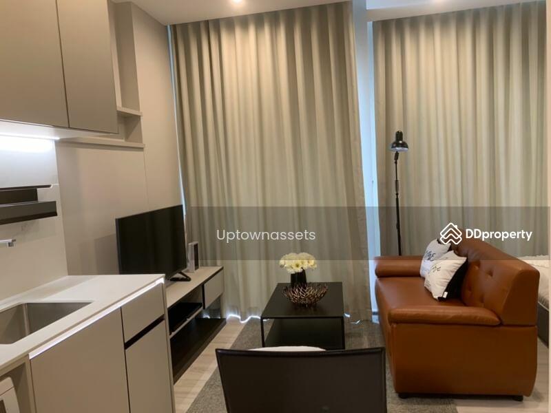 The Room Phaya Thai : เดอะ รูม พญาไท, กรุงเทพ, 567 ถ.ศรีอยุธยา, ถนนพญาไท, ราชเทวี, กรุงเทพ, 28 ตร.ม., คอนโด ให้เช่า, โดย Uptown Assets Co., Ltd, 9598867 - DDproperty.com