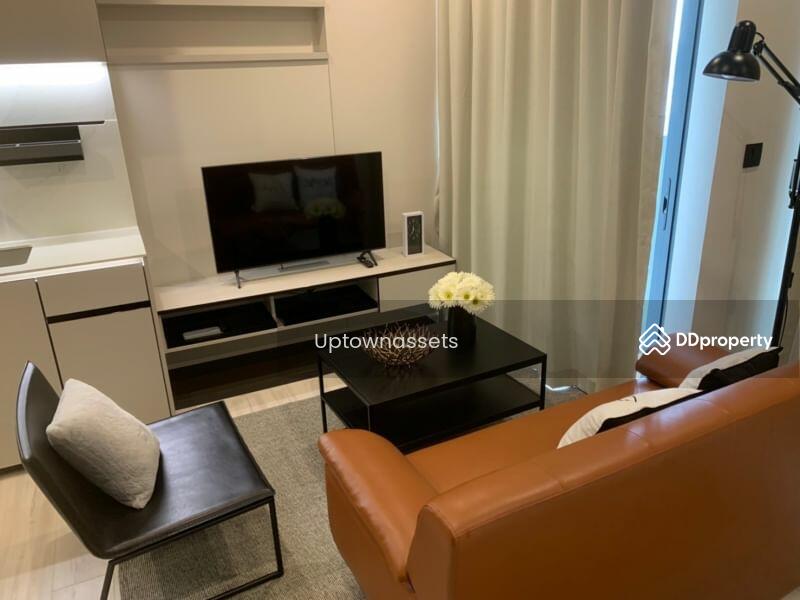 The Room Phaya Thai : เดอะ รูม พญาไท, กรุงเทพ, 567 ถ.ศรีอยุธยา, ถนนพญาไท, ราชเทวี, กรุงเทพ, 28 ตร.ม., คอนโด ให้เช่า, โดย Uptown Assets Co., Ltd, 9598867 - DDproperty.com