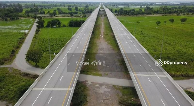 4,8,13-62 ไร่ ใกล้ M81 มอเตอร์เวย์ บางใหญ่-กาญ หน้ากว้างเกิน 50 เมตรทุกเเปลง ติดถนนคอนกรีตขนาดใหญ่, นครปฐม, คลองนกกระทุง นฐ 3038, นราภิรมย์, บางเลน, นครปฐม, 21,048 ตร.ม., ที่ดิน ขาย, โดย ธีรรัชต์ ศรีเล็กดี, 9600315 - 15 นาที มอเตอร์ บางใหญ่ กาญจนบุรี ด่าน นครชัยศรี - DDproperty.com