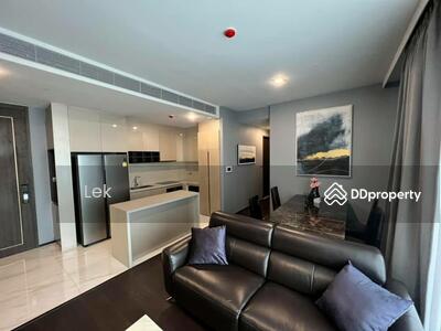 For Rent - LAVIQ Sukhumvit 57, Bangkok