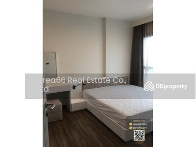 ขาย - Wyne Sukhumvit : วายน์ สุขุมวิท, กรุงเทพ