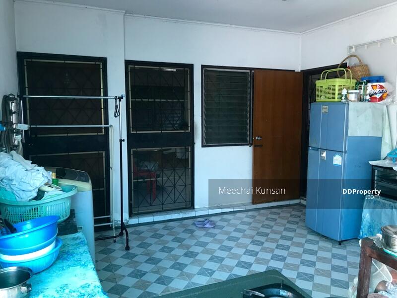 บ้านเดี่ยวย่านลาดพร้าว ใกล้รถไฟฟ้าภาวนา, กรุงเทพ, จันทรเกษม, จตุจักร, กรุงเทพ, 290 ตร.ม., บ้านเดี่ยว ขาย, โดย Meechai Kunsan, 9610695 - DDproperty.com